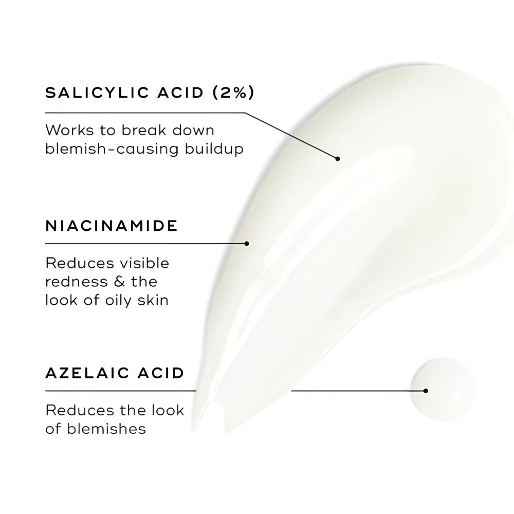 Medik8 Blemish Sos 15ml - Image 2