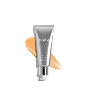 Medik8 Crystal Retinal 20 Serum 30ml