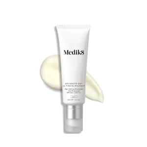 Medik8 Advanced Day Ultimate Protect SPF50+ 50ml