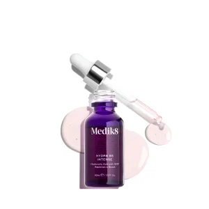 Medik8 Hydr8 B5 Intense 30ml