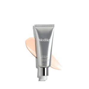 Medik8 Crystal Retinal 3 Serum 30ml