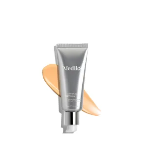 Medik8 Crystal Retinal 10