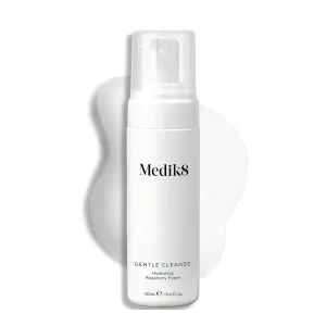 Medik8 Gentle Cleanser 150ml