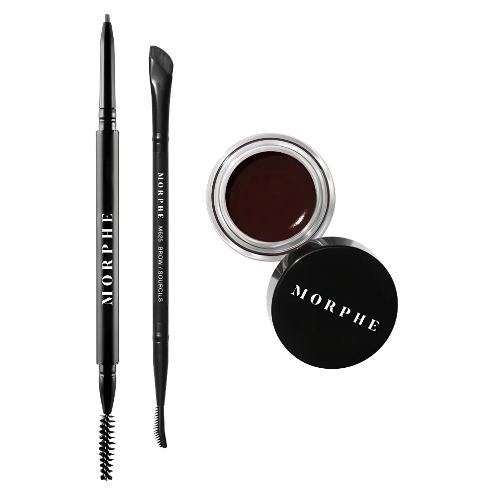 Web_Photo_Editor (24)