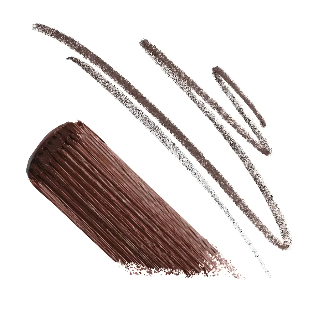 Web_Photo_Editor (25)