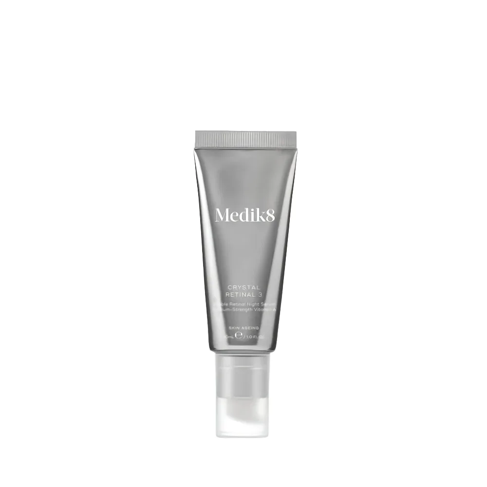 Medik8 Radiance Renewal Duo - Image 2