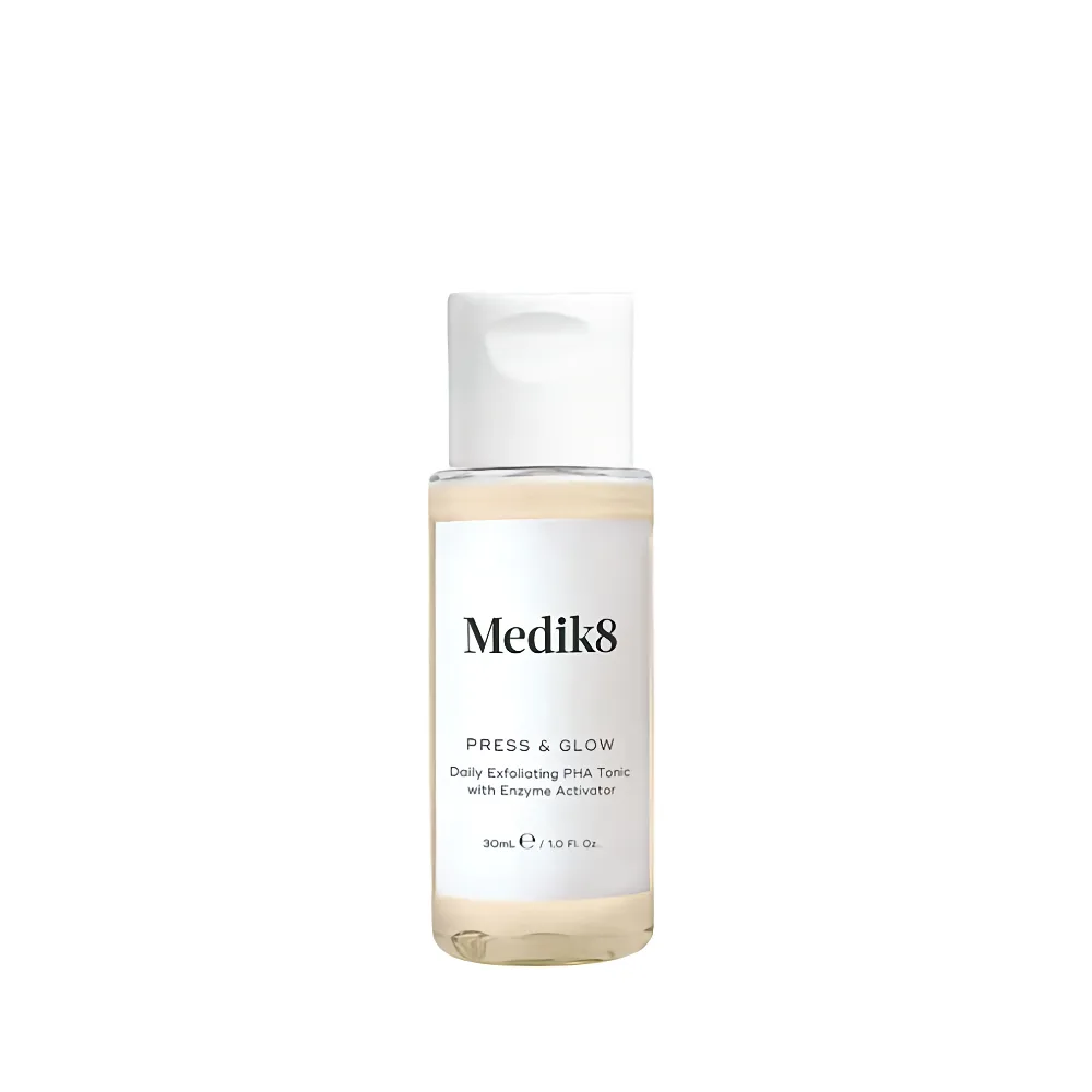 Medik8 Radiance Renewal Duo - Image 3