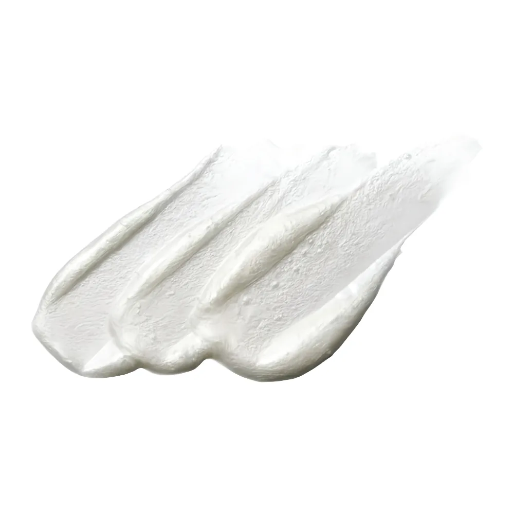 Web_Photo_Editor (1)