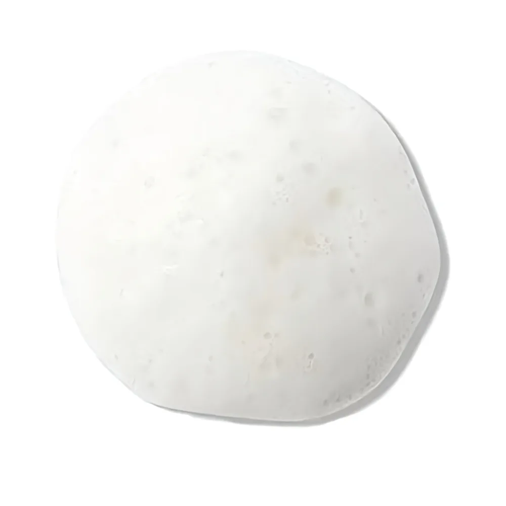 Web_Photo_Editor (10)