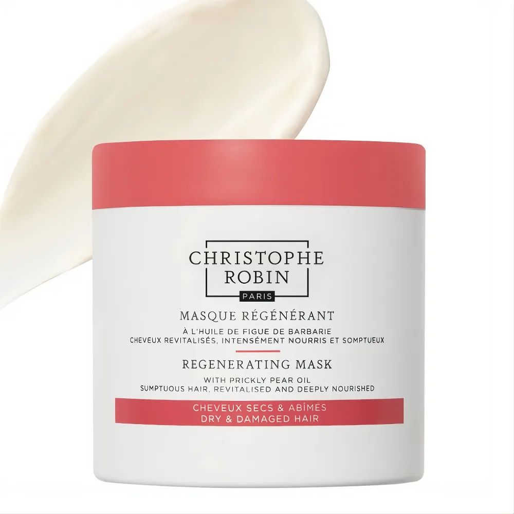 Web_Photo_Editor (10)