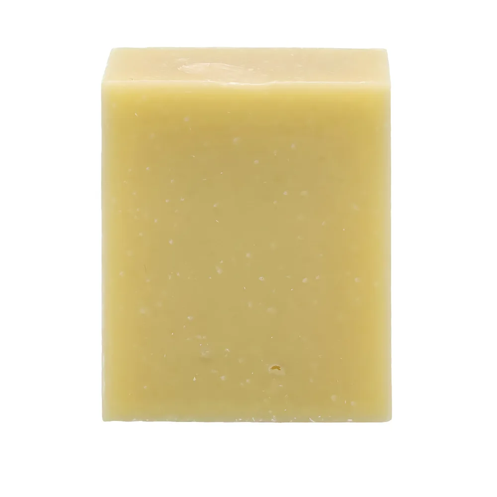 Web_Photo_Editor (11)