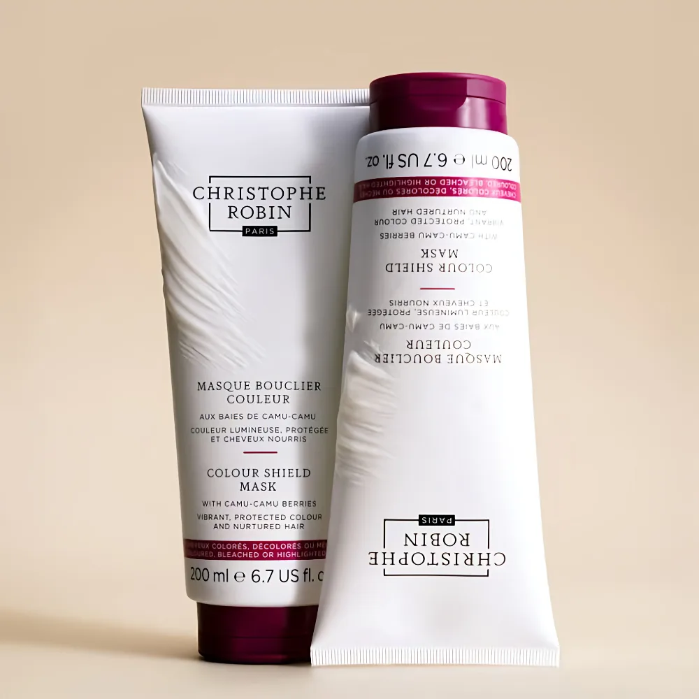 Web_Photo_Editor (11)