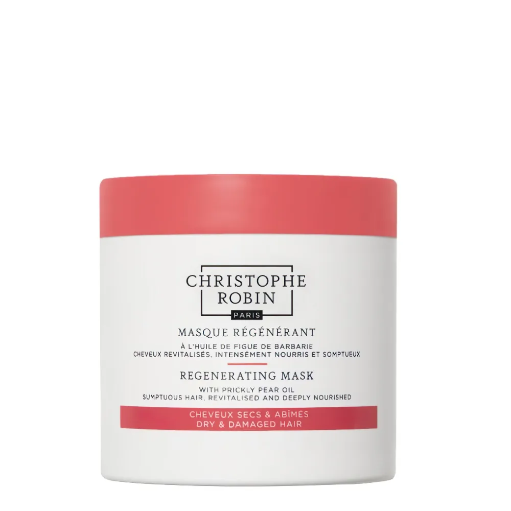 Web_Photo_Editor (12)