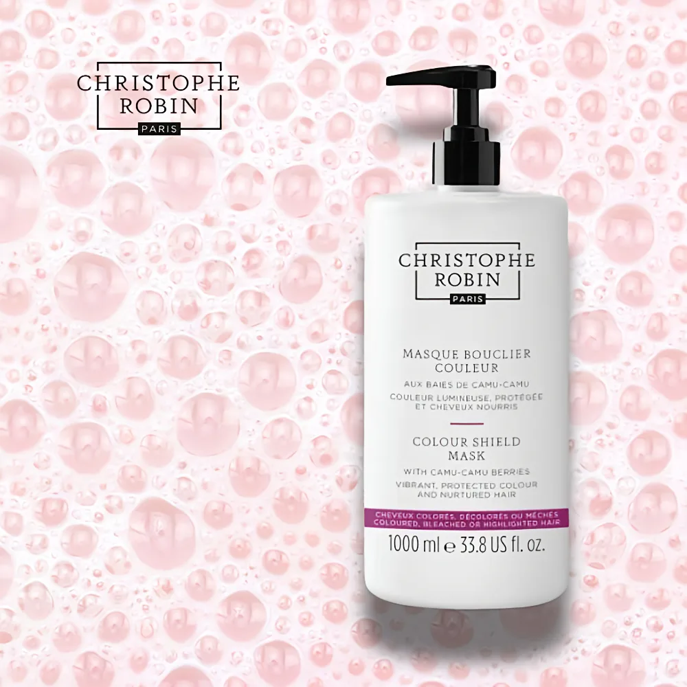 Web_Photo_Editor (13)