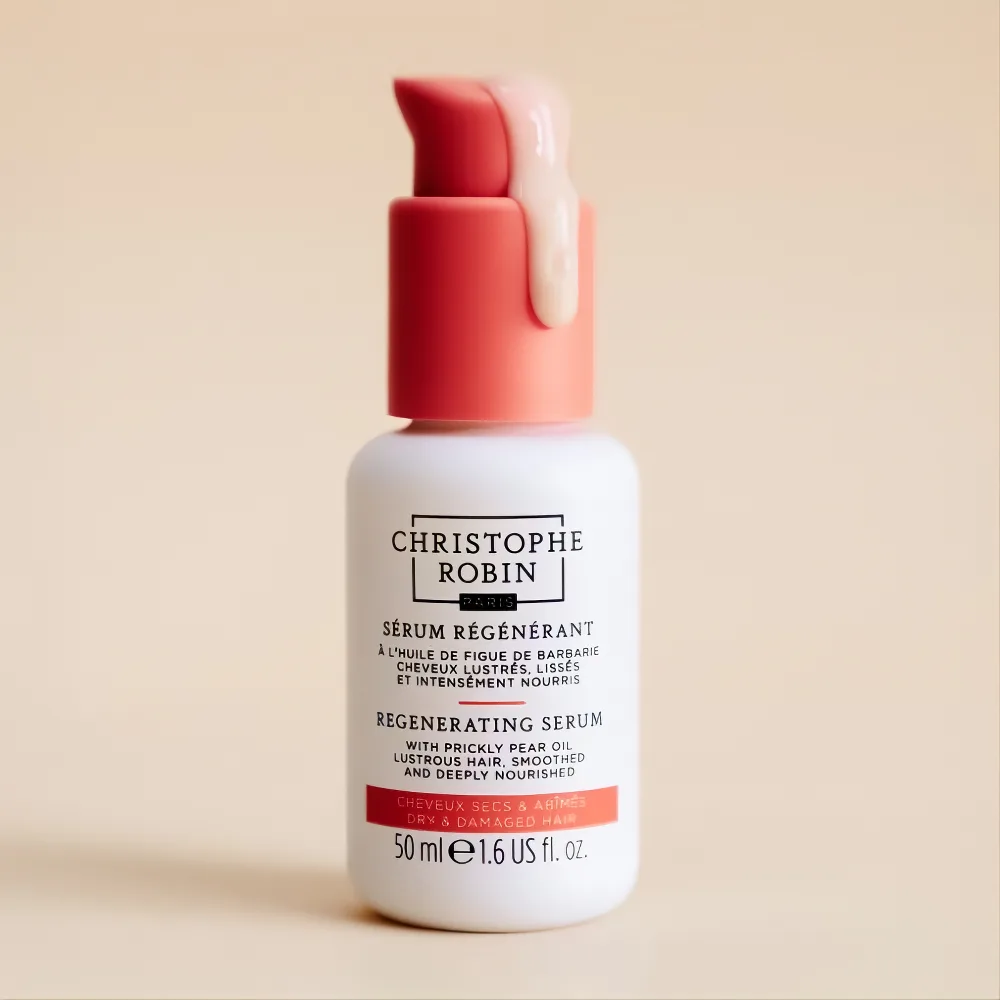 Web_Photo_Editor (13)