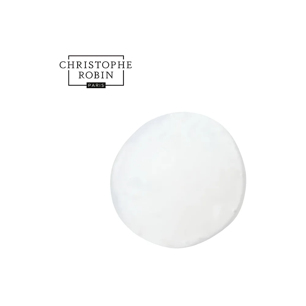 Web_Photo_Editor (14)