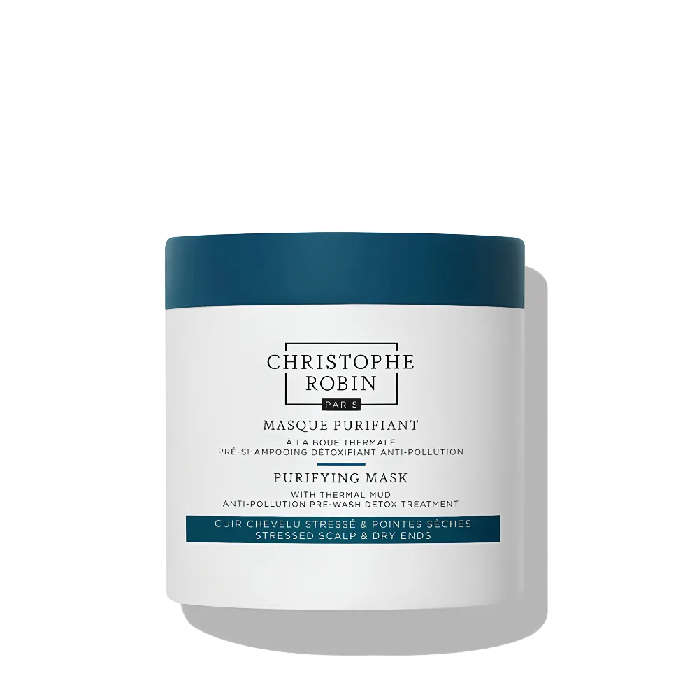 Web_Photo_Editor (16)