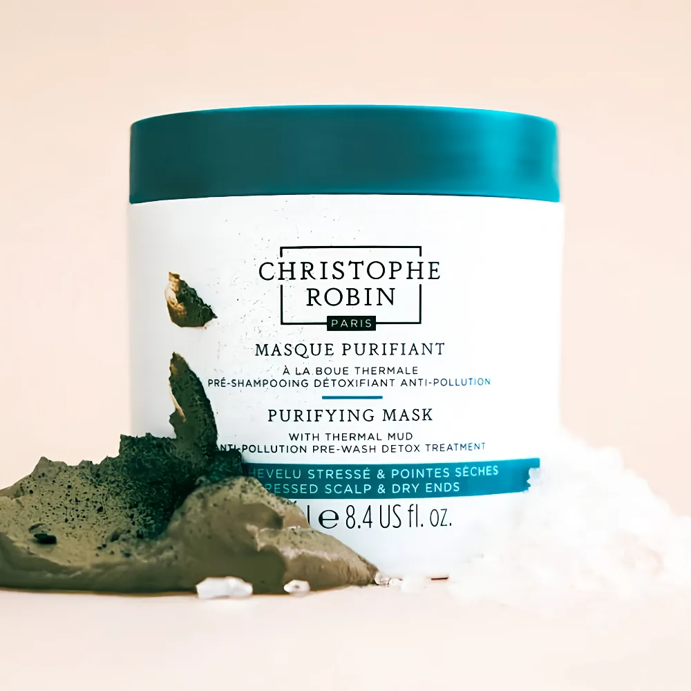 Web_Photo_Editor (17)