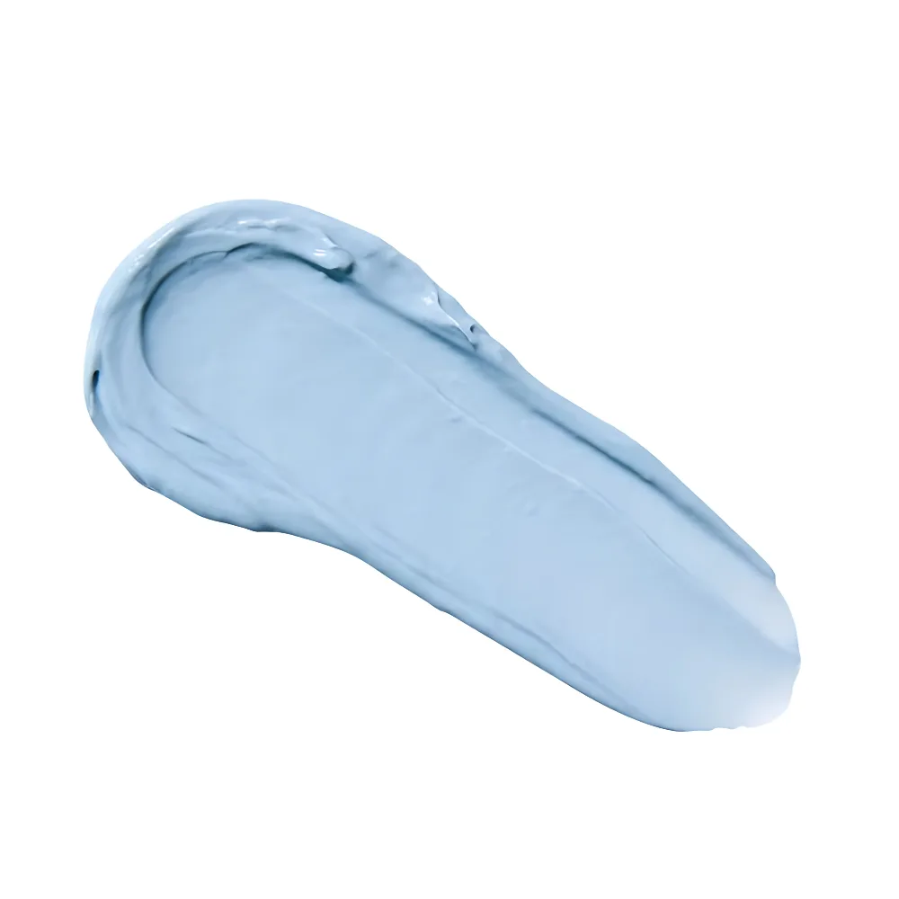 Web_Photo_Editor (18)