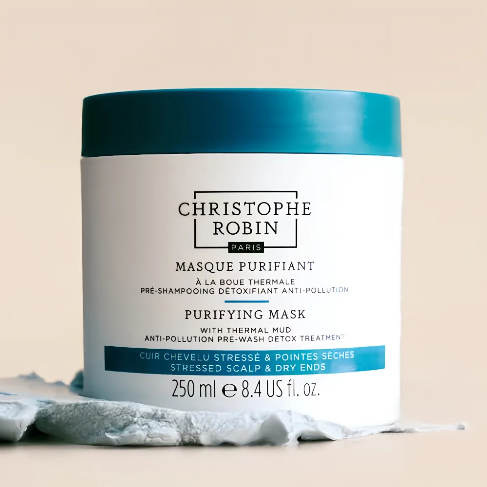 Web_Photo_Editor (19)