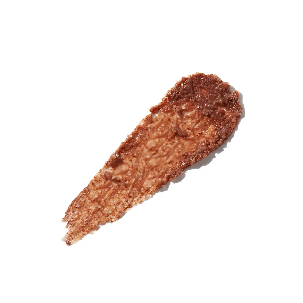 Web_Photo_Editor (2)