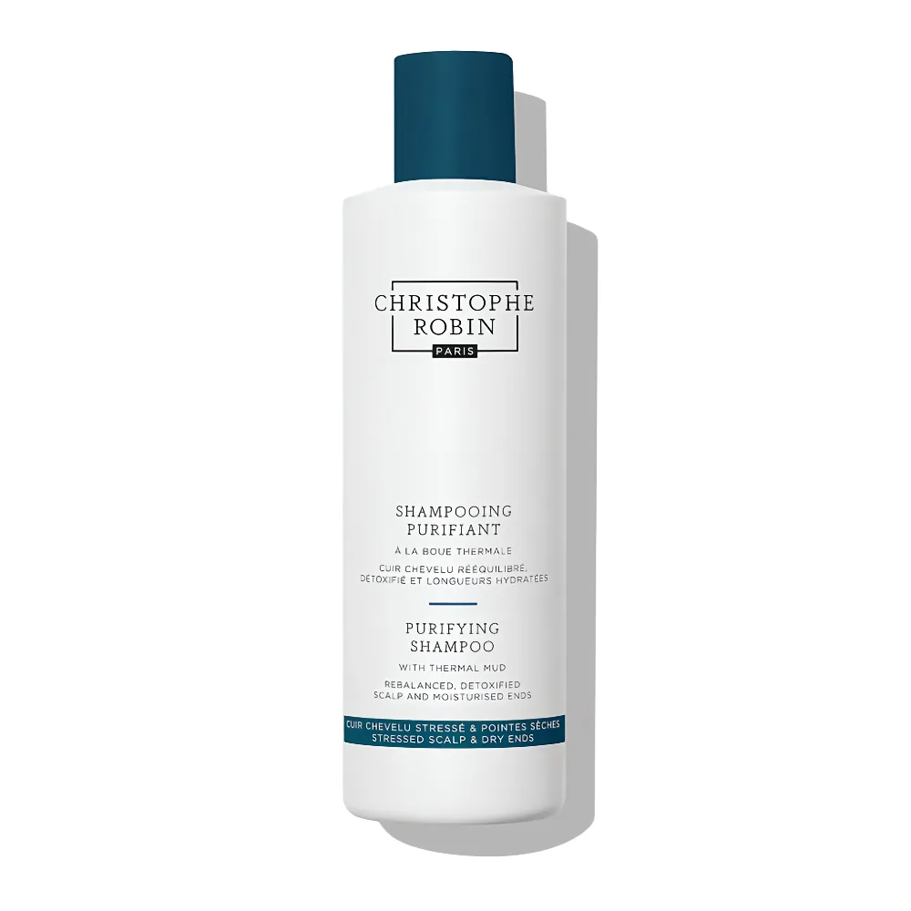 Web_Photo_Editor (20)