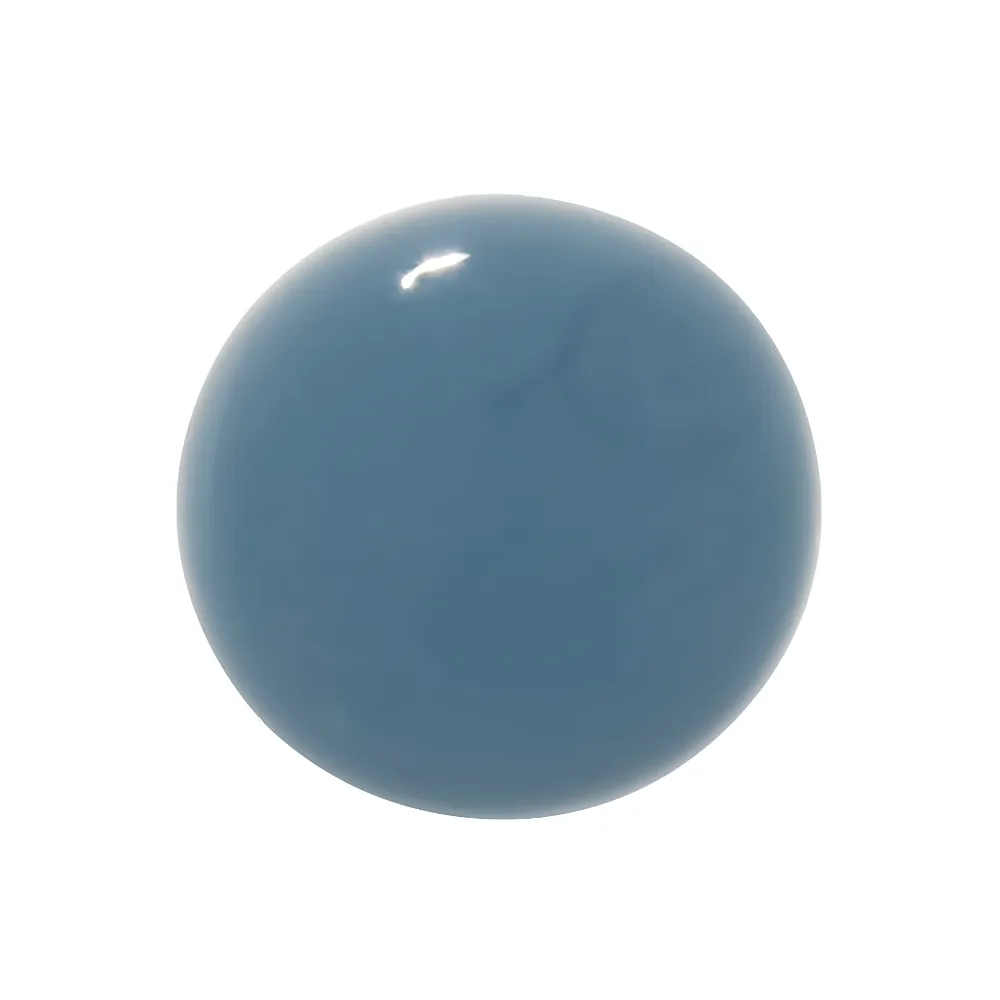 Web_Photo_Editor (22)