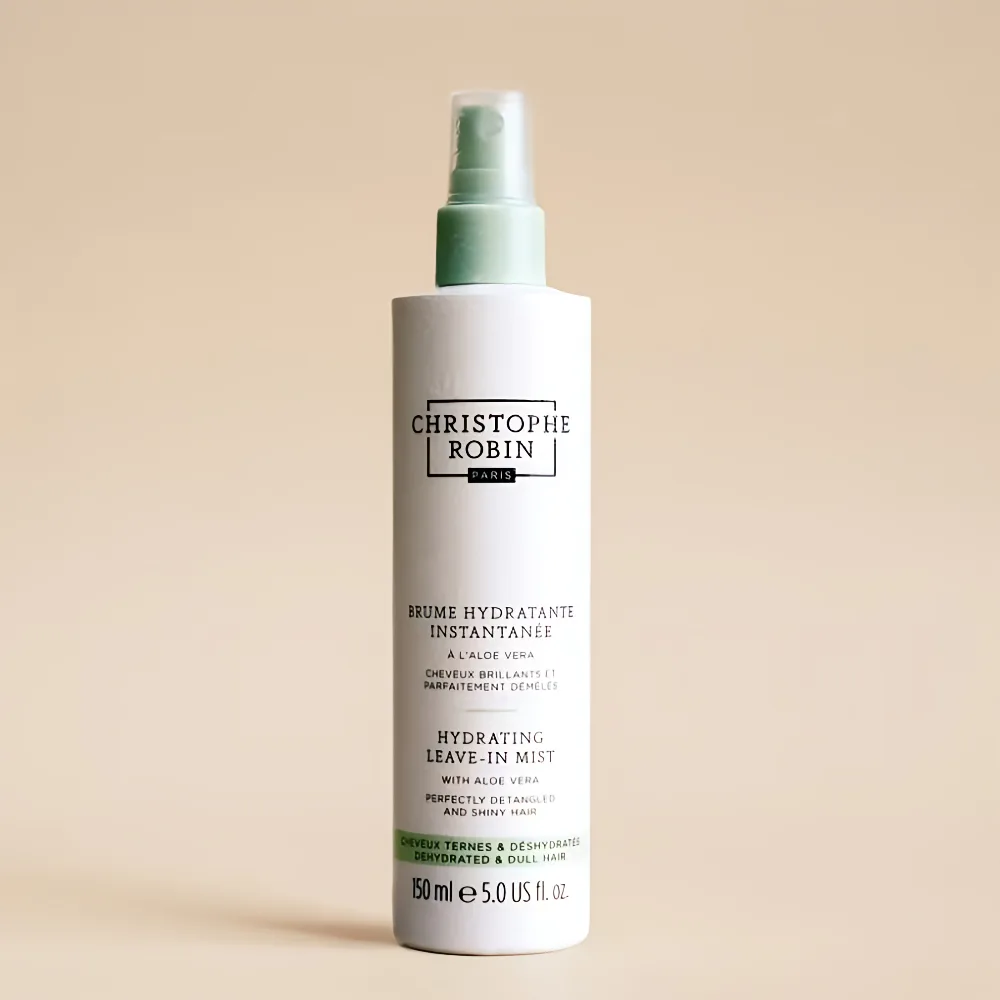 Web_Photo_Editor (23)