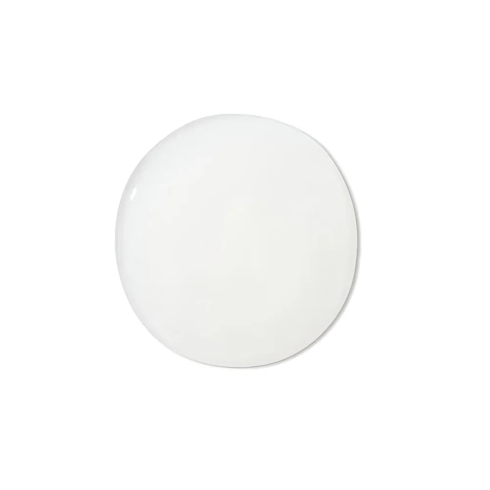 Web_Photo_Editor (31)