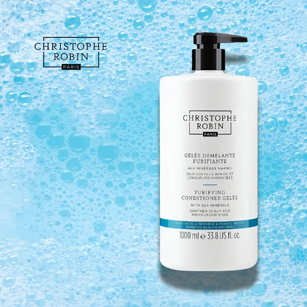 Web_Photo_Editor (33)