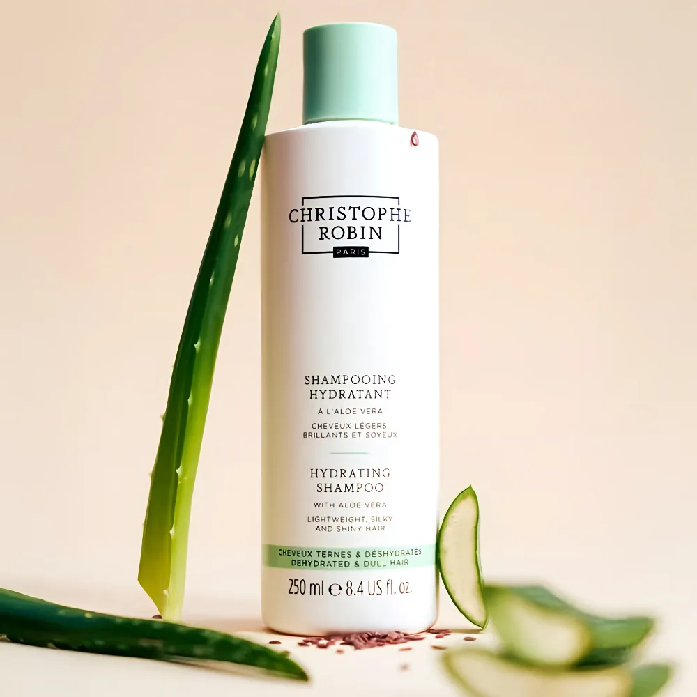 Web_Photo_Editor (4)