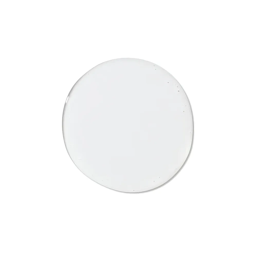 Web_Photo_Editor (5)