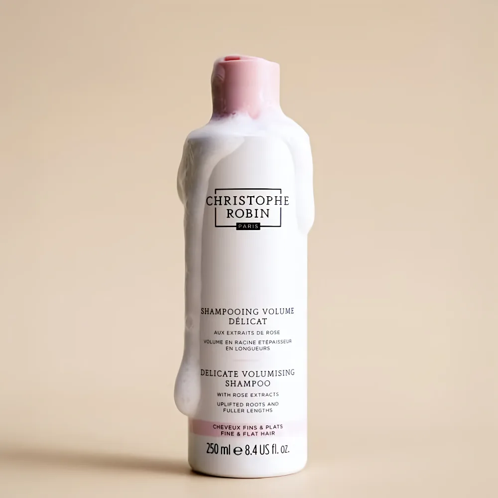 Web_Photo_Editor (6)