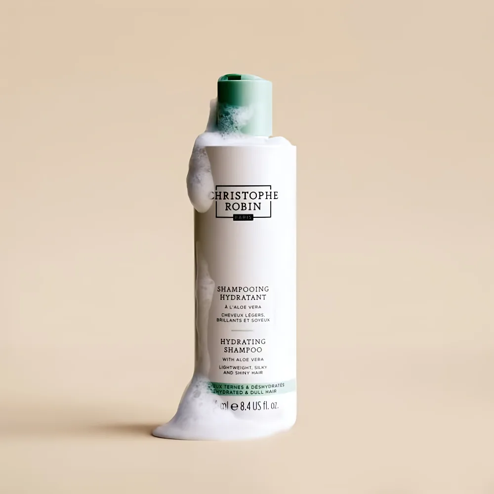 Web_Photo_Editor (6)