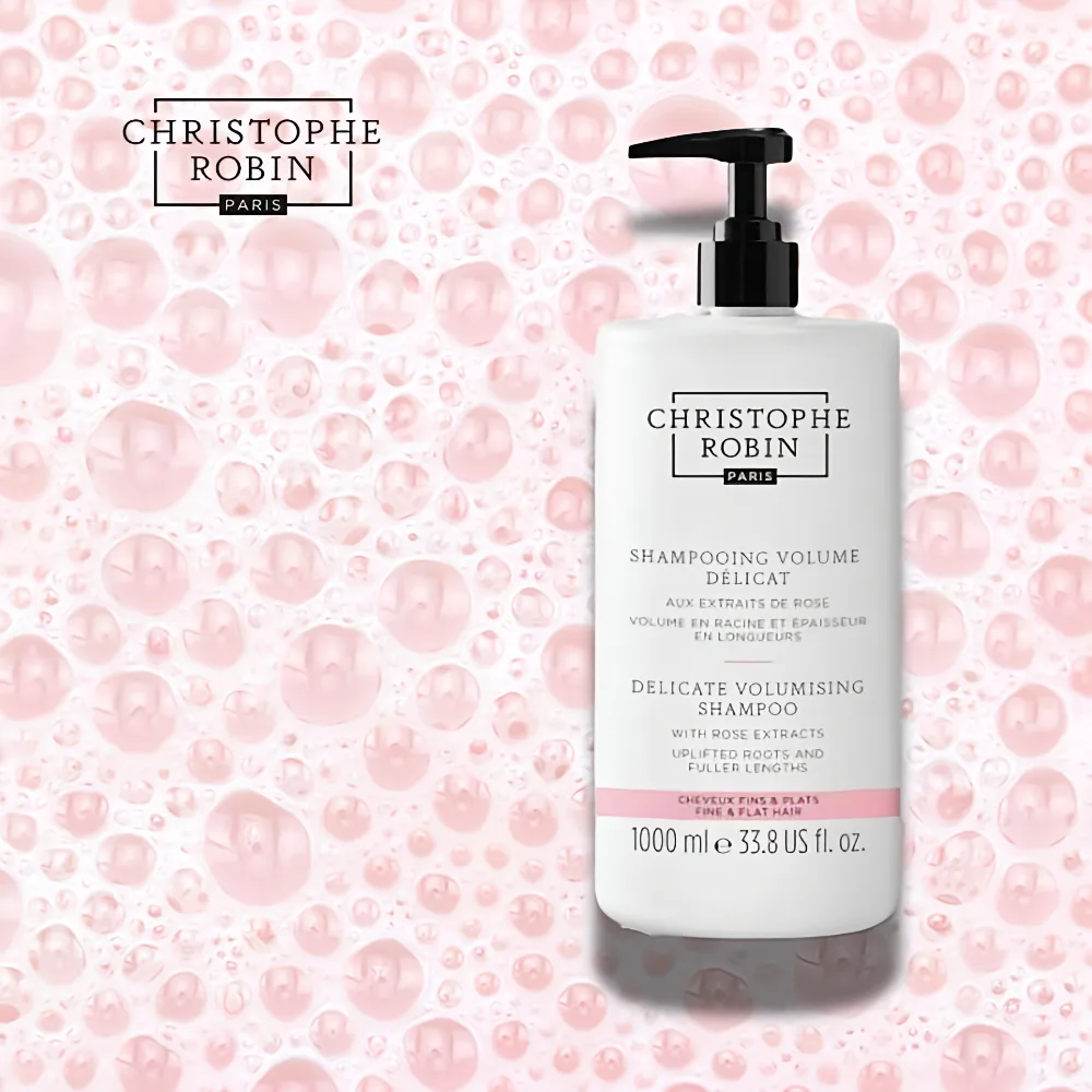 Web_Photo_Editor (8)