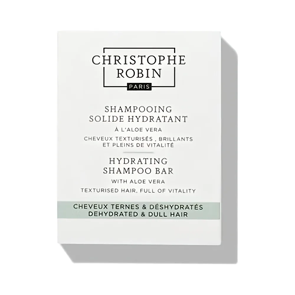 Web_Photo_Editor (8)