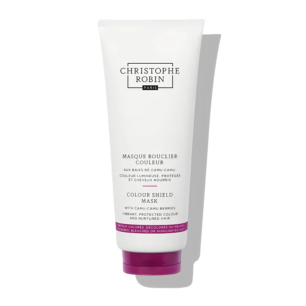 Web_Photo_Editor (8)