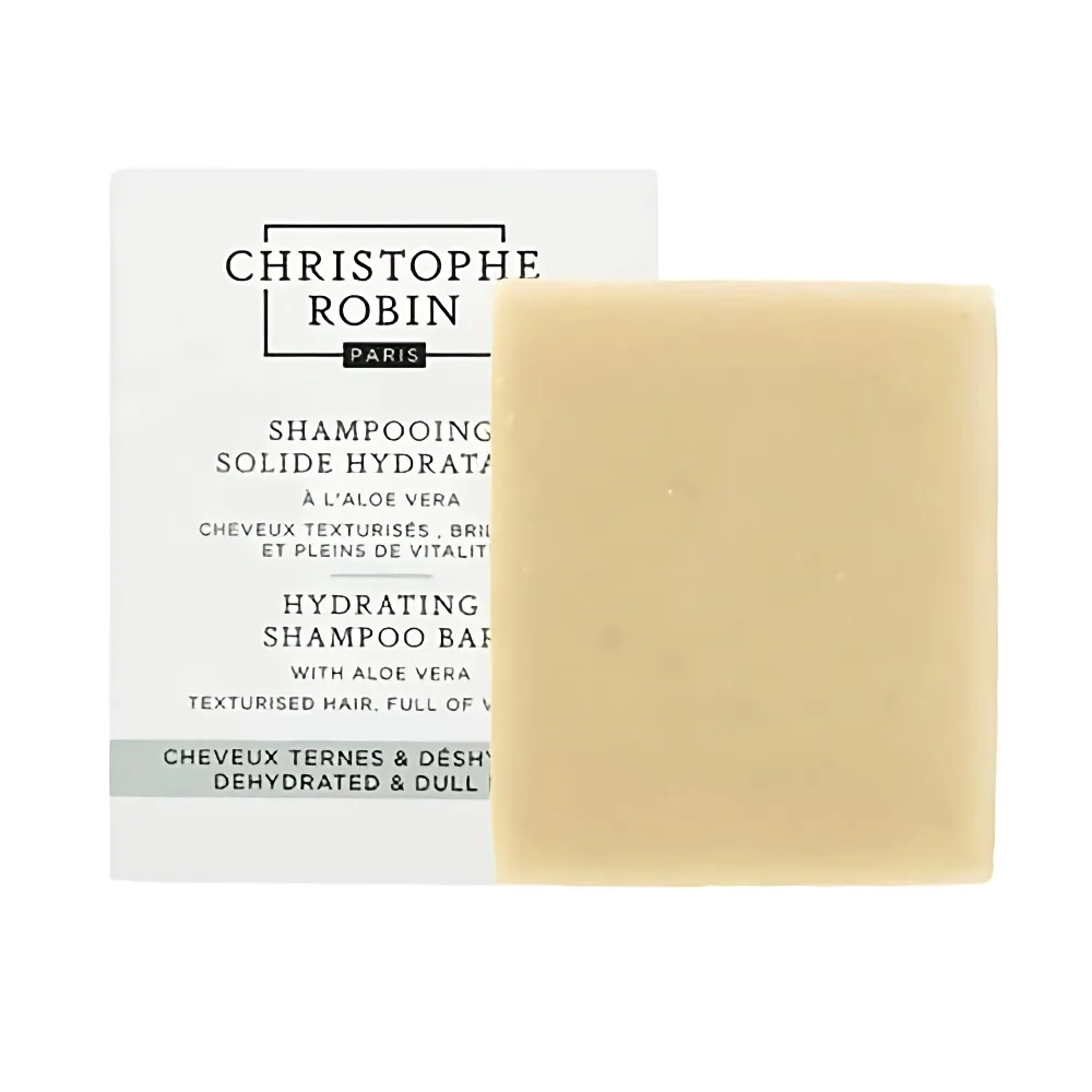 Web_Photo_Editor (9)