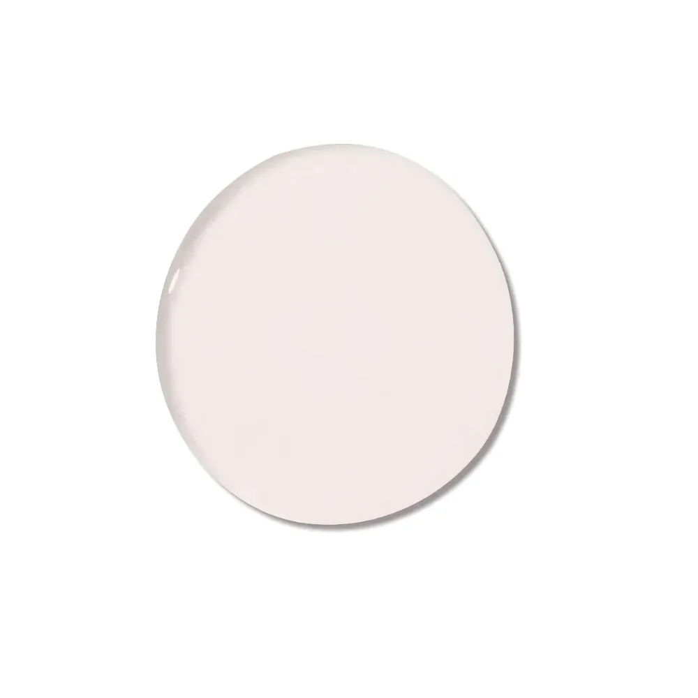 Web_Photo_Editor (9)