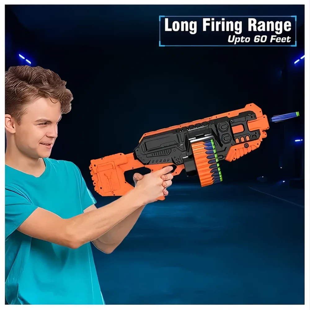 Web_Photo_Editor (10)