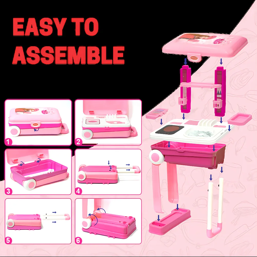 Web_Photo_Editor (12)