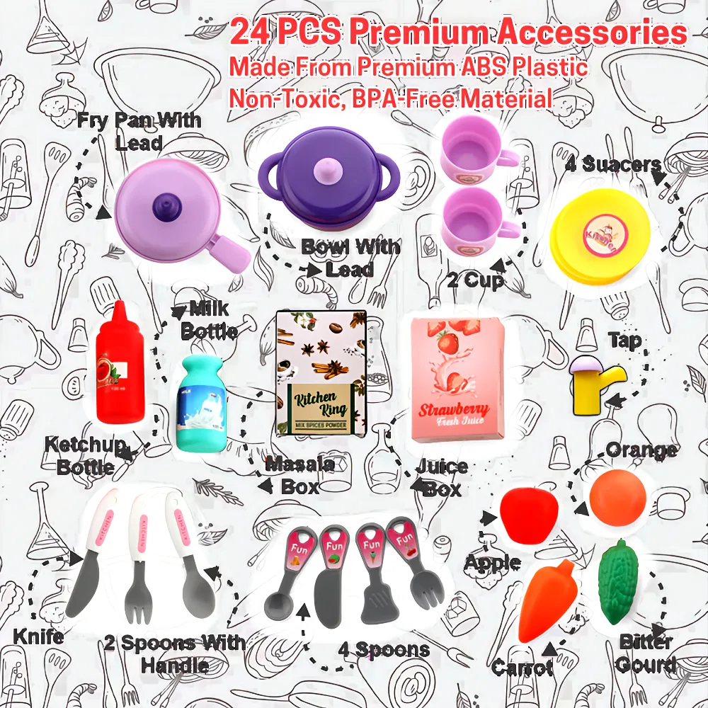 Web_Photo_Editor (13)