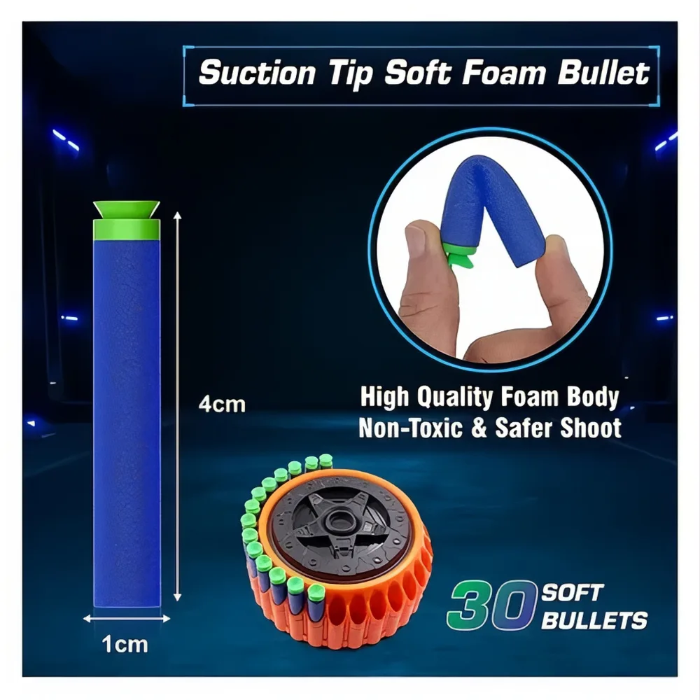 Web_Photo_Editor (13)