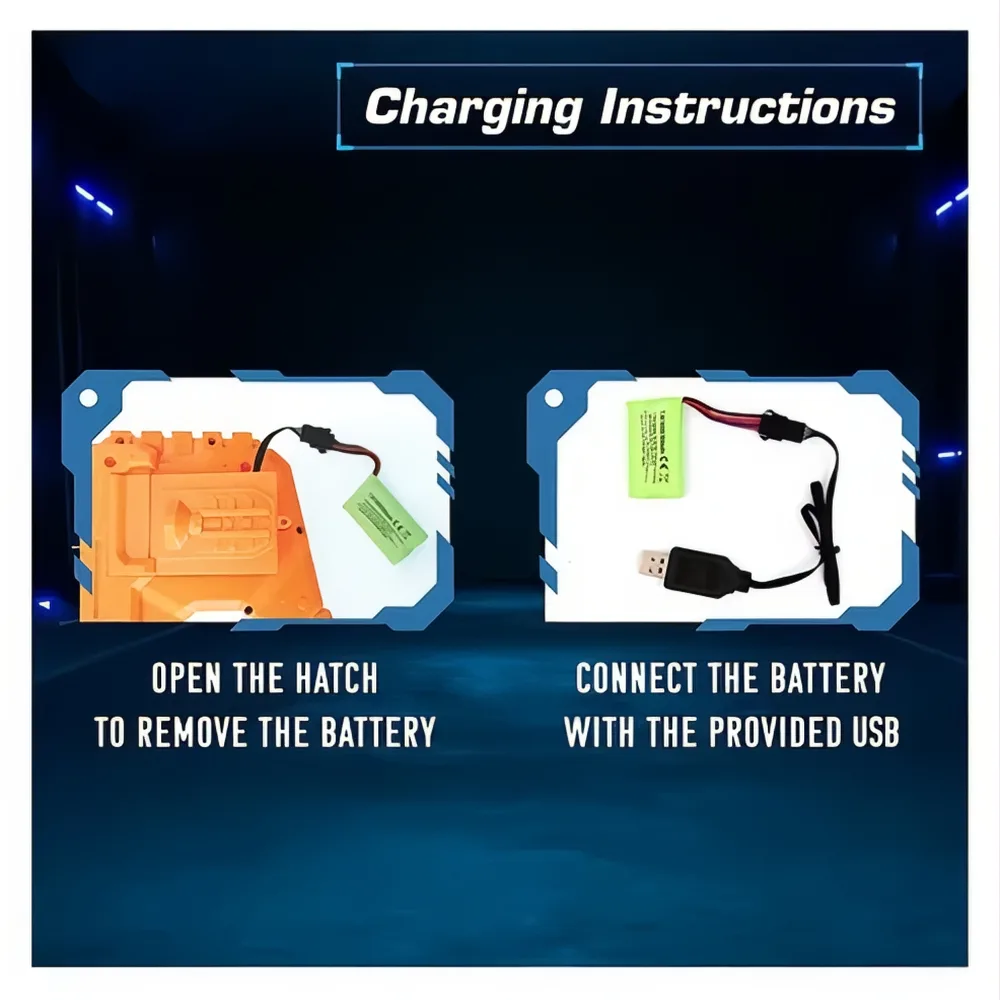 Web_Photo_Editor (14)