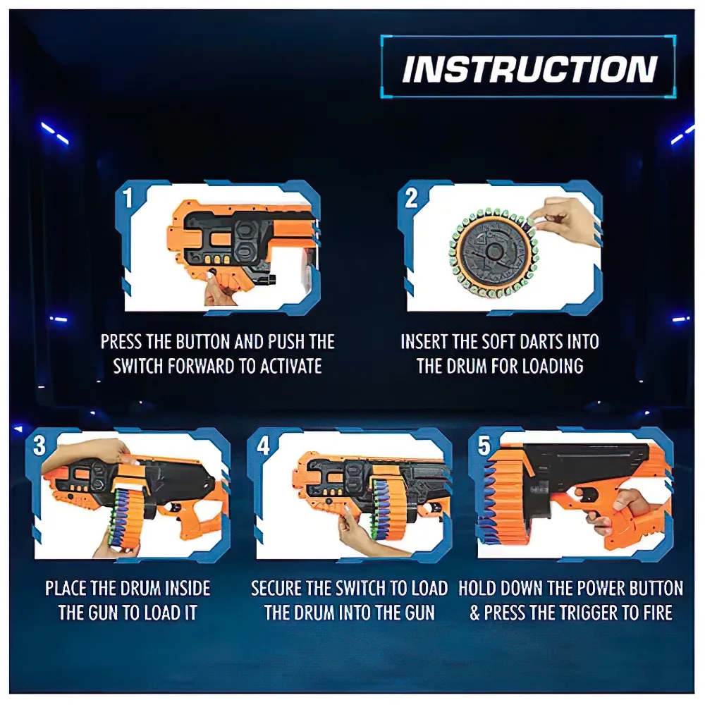 Web_Photo_Editor (15)