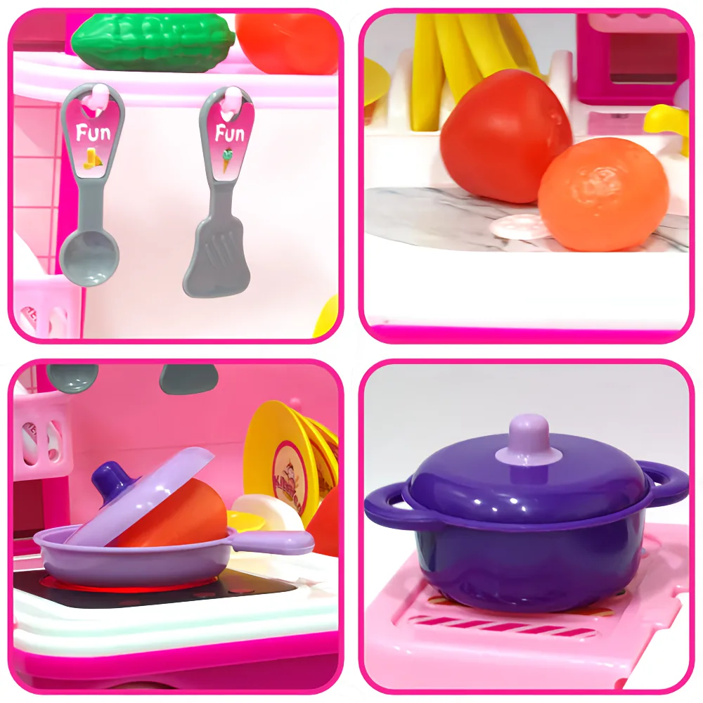 Web_Photo_Editor (17)