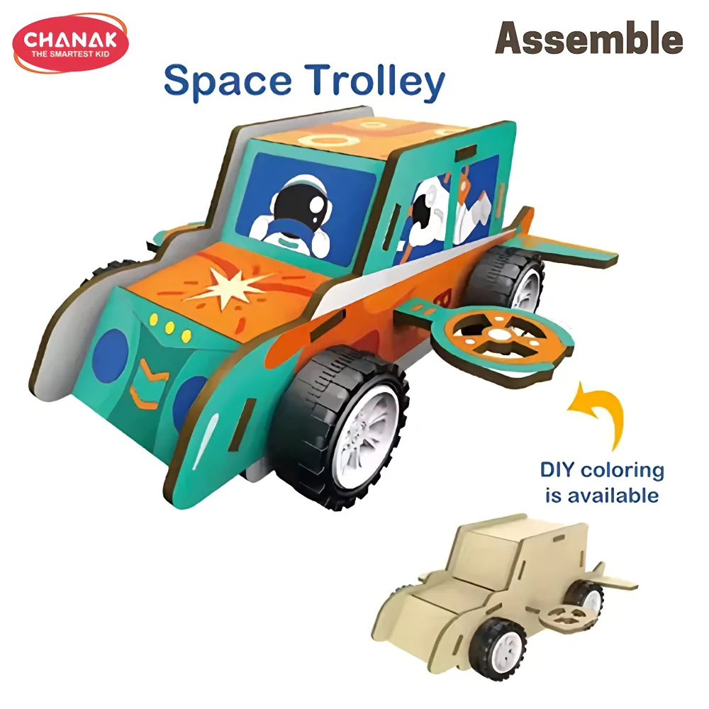 Web_Photo_Editor (18)