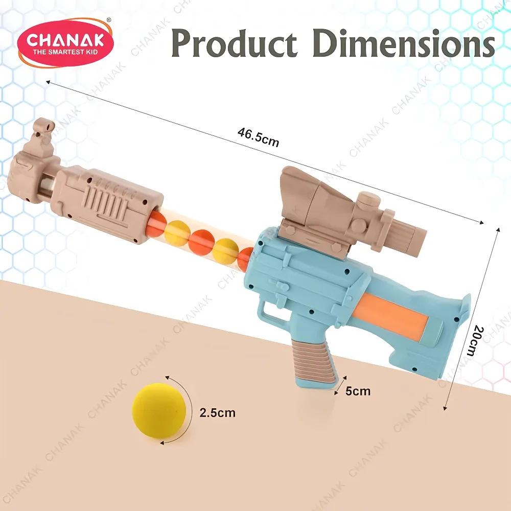 Web_Photo_Editor (18)