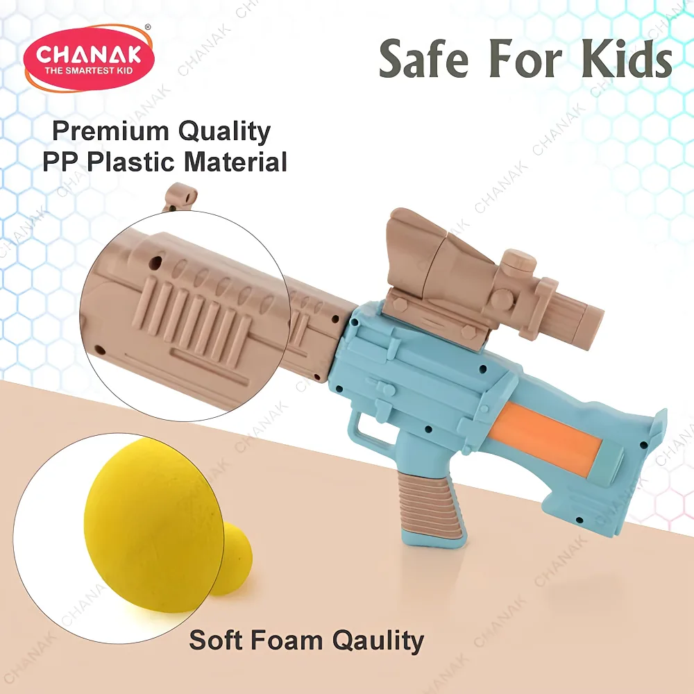 Web_Photo_Editor (19)