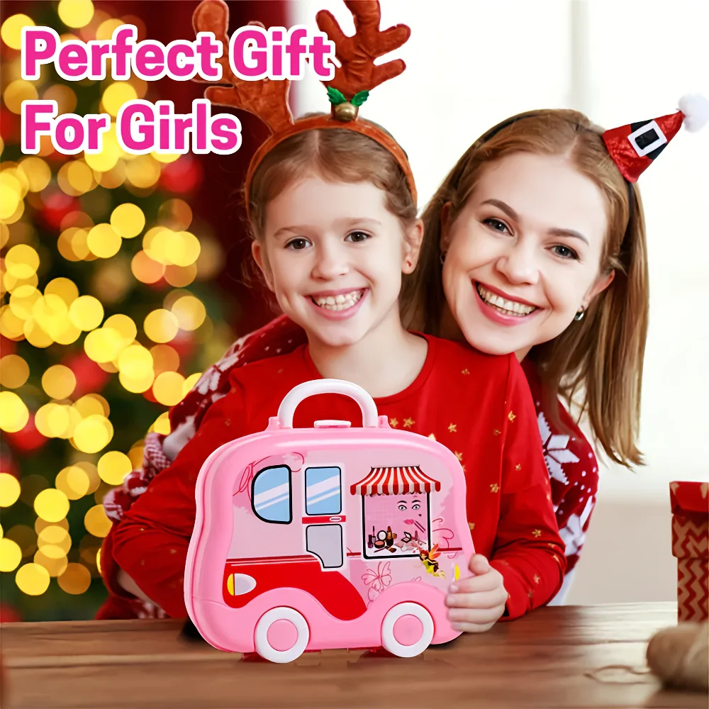 Web_Photo_Editor (25)